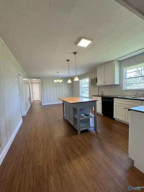 22863 County Road 460, Trinity, AL 35673 photo 8