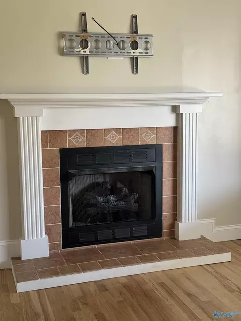 22863 County Road 460, Trinity, AL 35673 photo 5