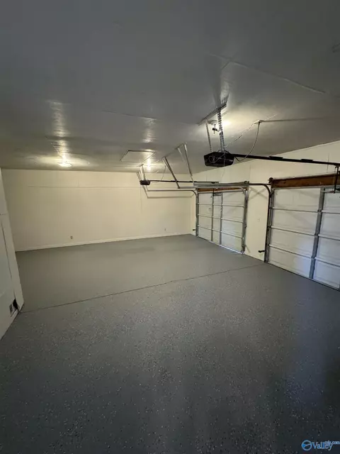 22863 County Road 460, Trinity, AL 35673 photo 21