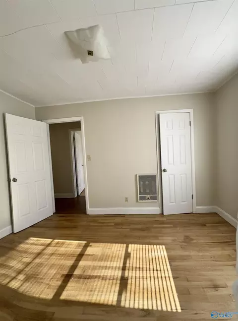 22863 County Road 460, Trinity, AL 35673 photo 16