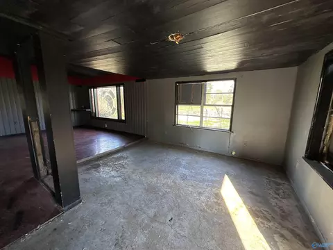 4955 County Road 434, Trinity, AL 35673 photo 16