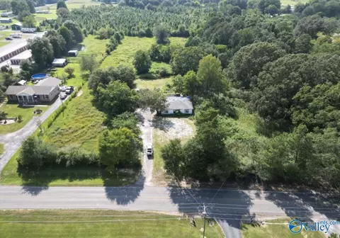 4955 County Road 434, Trinity, AL 35673 photo 1