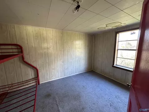 4955 County Road 434, Trinity, AL 35673 photo 24