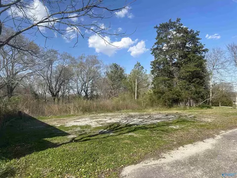 4955 County Road 434, Trinity, AL 35673 photo 14