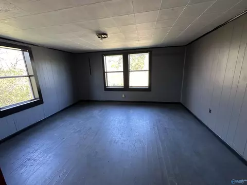 4955 County Road 434, Trinity, AL 35673 photo 23