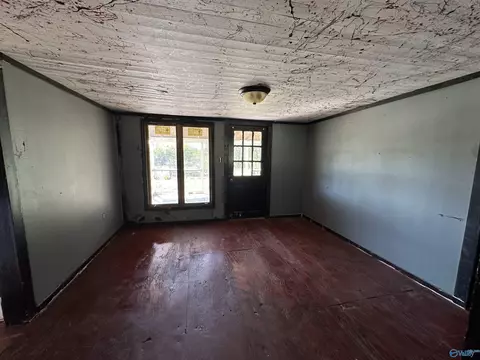 4955 County Road 434, Trinity, AL 35673 photo 22