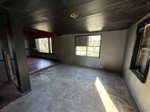 4955 County Road 434, Trinity, AL 35673 photo 17