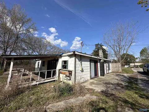 4955 County Road 434, Trinity, AL 35673 photo 6