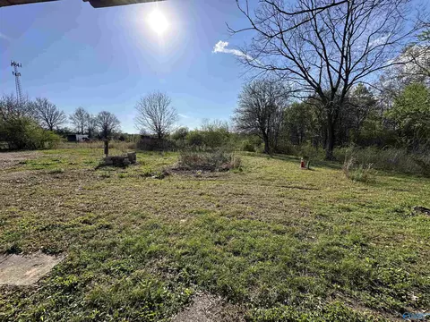 4955 County Road 434, Trinity, AL 35673 photo 8