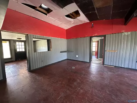 4955 County Road 434, Trinity, AL 35673 photo 21