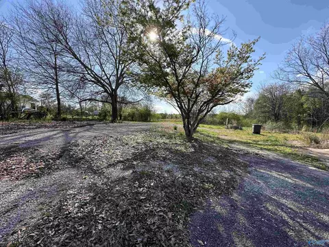 4955 County Road 434, Trinity, AL 35673 photo 9