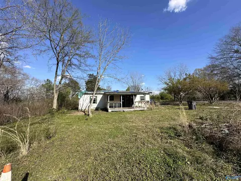 4955 County Road 434, Trinity, AL 35673 photo 4