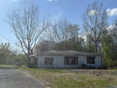 4955 County Road 434, Trinity, AL 35673 photo 7