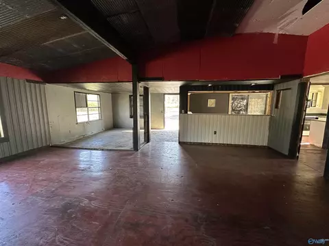 4955 County Road 434, Trinity, AL 35673 photo 26