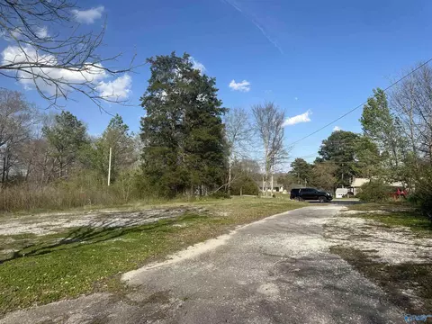 4955 County Road 434, Trinity, AL 35673 photo 15