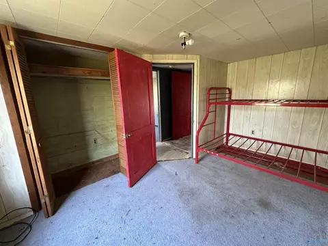 4955 County Road 434, Trinity, AL 35673 photo 25