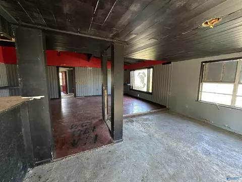 4955 County Road 434, Trinity, AL 35673 photo 18