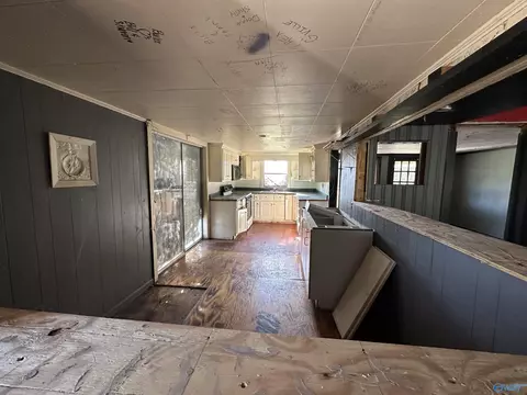 4955 County Road 434, Trinity, AL 35673 photo 19