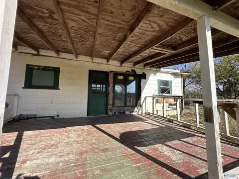 4955 County Road 434, Trinity, AL 35673 photo 5