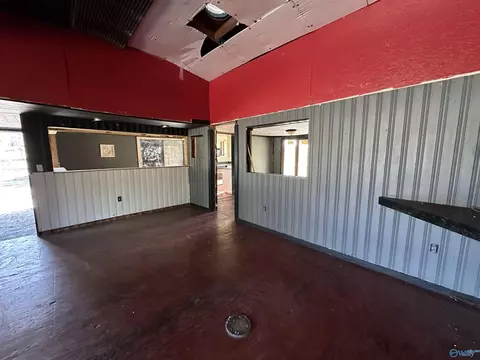 4955 County Road 434, Trinity, AL 35673 photo 20
