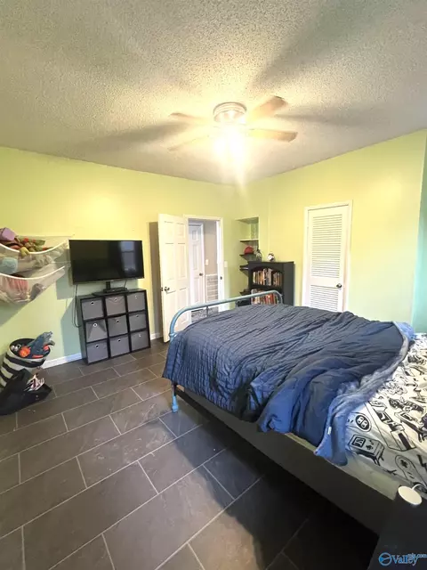1896 Cullman Rd, Arab, AL 35016 photo 20
