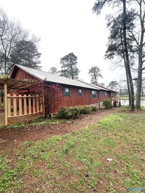 1896 Cullman Rd, Arab, AL 35016 photo 46