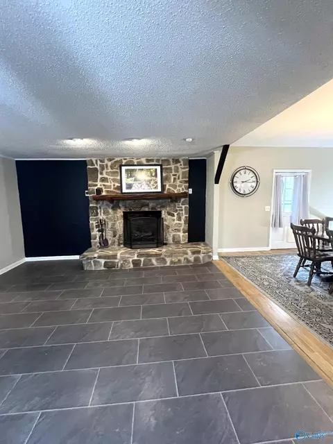 1896 Cullman Rd, Arab, AL 35016 photo 6