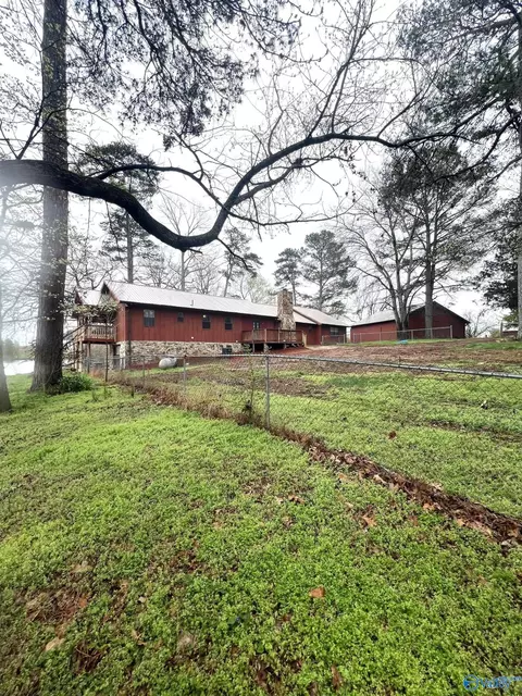 1896 Cullman Rd, Arab, AL 35016 photo 3