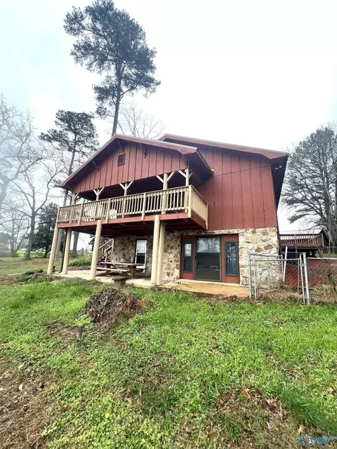 1896 Cullman Rd, Arab, AL 35016 photo 39