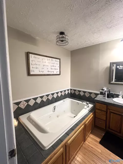 1896 Cullman Rd, Arab, AL 35016 photo 17