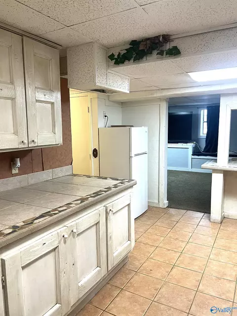 1896 Cullman Rd, Arab, AL 35016 photo 32