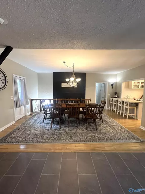 1896 Cullman Rd, Arab, AL 35016 photo 12