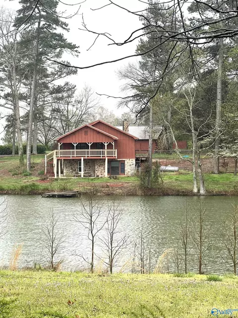 1896 Cullman Rd, Arab, AL 35016 photo 41