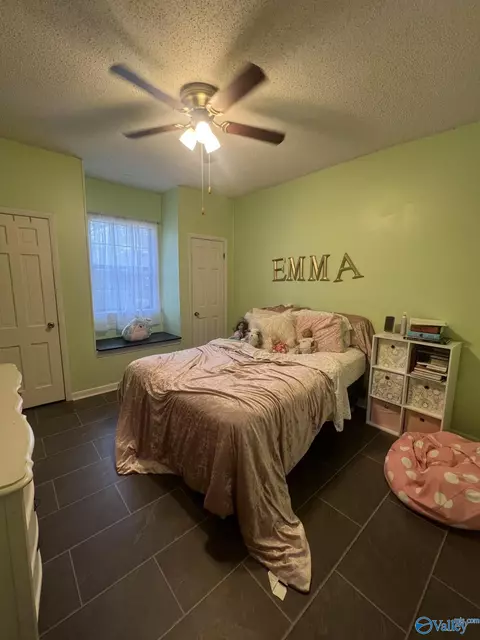 1896 Cullman Rd, Arab, AL 35016 photo 23