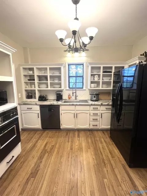 1896 Cullman Rd, Arab, AL 35016 photo 9