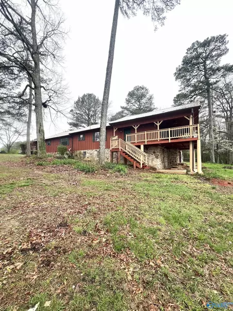 1896 Cullman Rd, Arab, AL 35016 photo 44