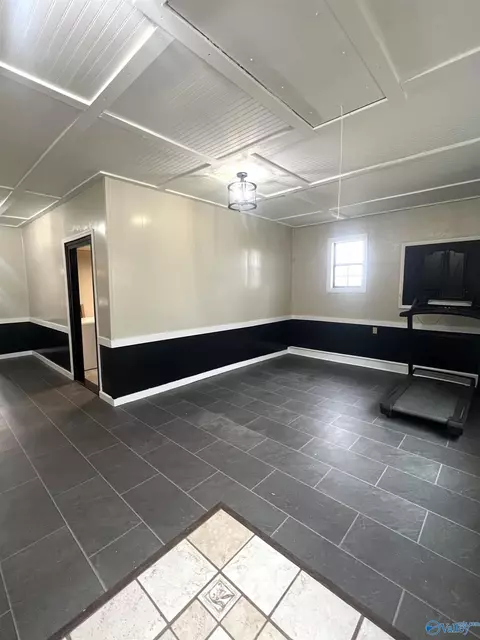 1896 Cullman Rd, Arab, AL 35016 photo 29