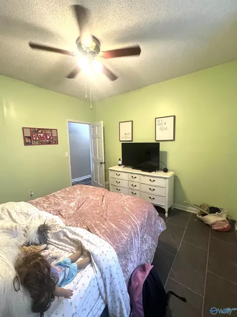 1896 Cullman Rd, Arab, AL 35016 photo 24