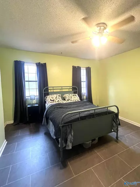 1896 Cullman Rd, Arab, AL 35016 photo 18