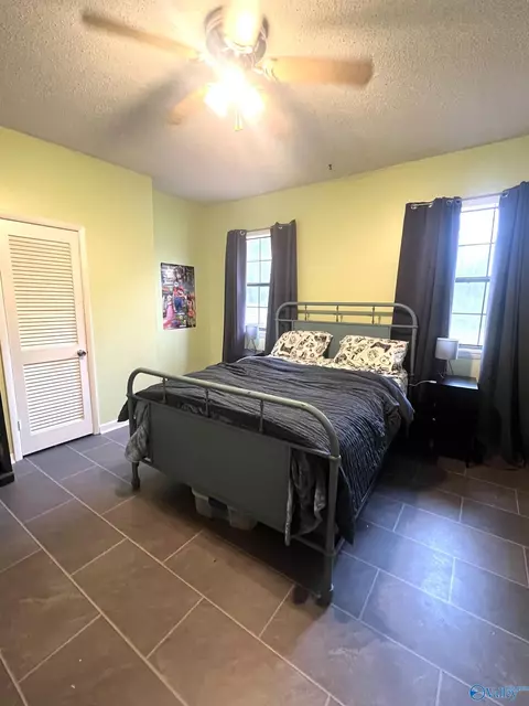 1896 Cullman Rd, Arab, AL 35016 photo 19