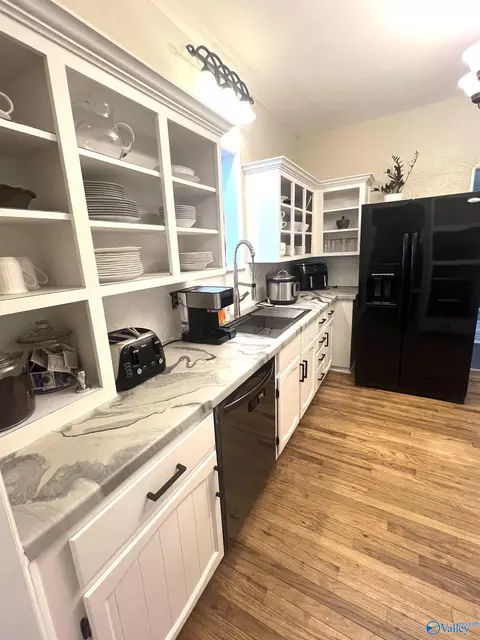 1896 Cullman Rd, Arab, AL 35016 photo 11