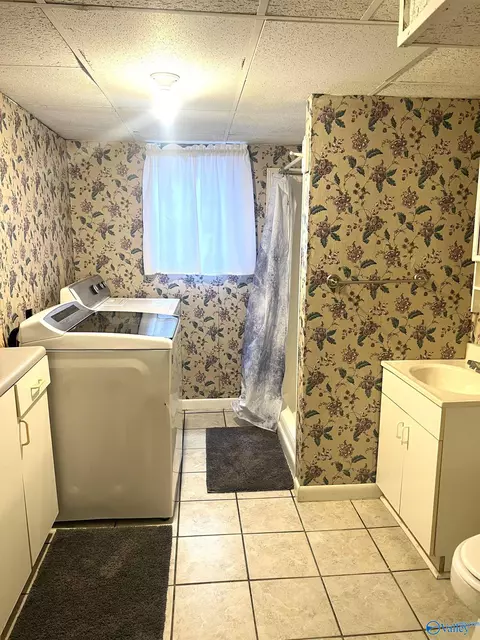 1896 Cullman Rd, Arab, AL 35016 photo 38