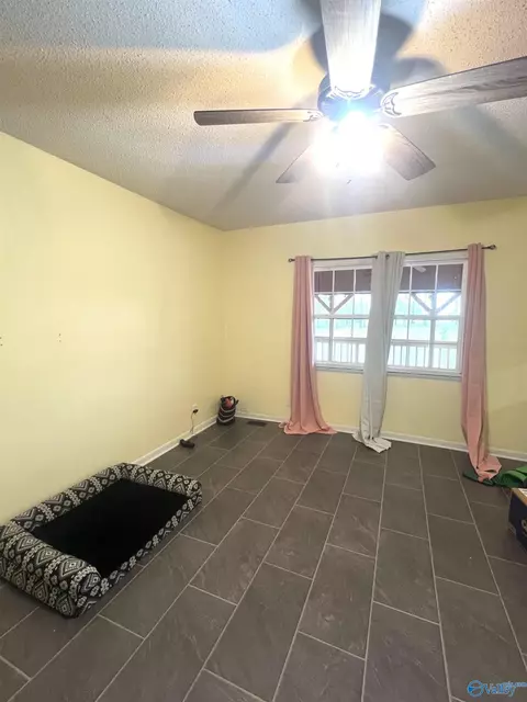 1896 Cullman Rd, Arab, AL 35016 photo 27