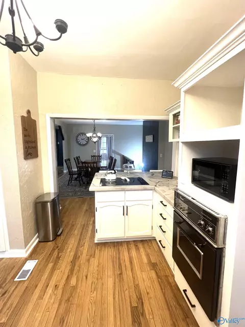 1896 Cullman Rd, Arab, AL 35016 photo 10