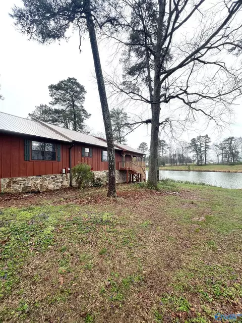 1896 Cullman Rd, Arab, AL 35016 photo 45
