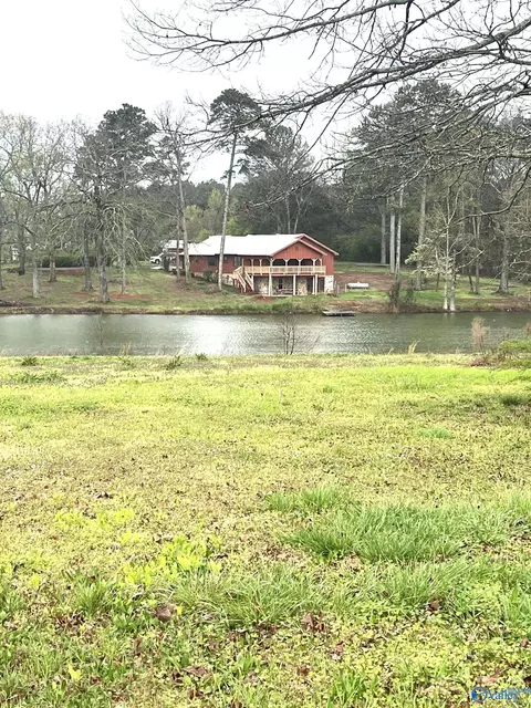 1896 Cullman Rd, Arab, AL 35016 photo 40