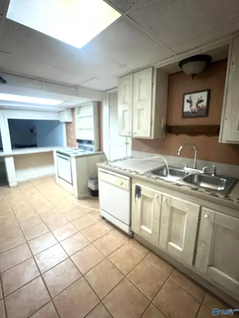 1896 Cullman Rd, Arab, AL 35016 photo 31