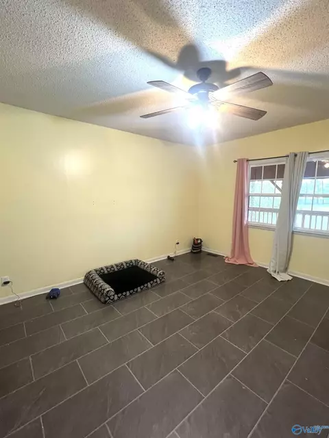 1896 Cullman Rd, Arab, AL 35016 photo 26