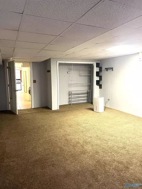 1896 Cullman Rd, Arab, AL 35016 photo 37
