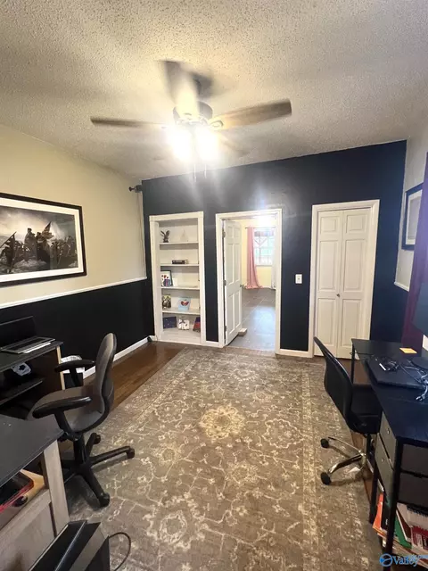 1896 Cullman Rd, Arab, AL 35016 photo 25